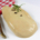 Lobe de foie de canard cru halal (500-650g)