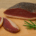 Magret de canard séché halal