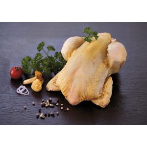 poulet-pret-a-cuire poulet-pret-a-cuire