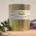 Cou de canard confit halal 800g