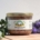 Fritons d'oie halal 200g