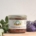 Pâté de foie gras halal aux cèpes
