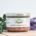 Pâté de canard halal aux olives vertes 180g