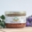 Pâté de canard halal orange et miel 180g