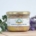 Rillettes de canard halal au foie gras 180g
