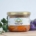 Rillettes de anard halal au paprika fumé 180g