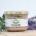 Rillettes de canard halal au magret fumé