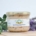 Rillettes de poulet fermier halal 200g