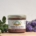 Terrine de canard halal au piment d'espelette 90g