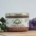 Terrine de canard halal aux herbes de Provence 180g