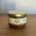 Terrine de canard halal nature 180g