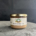 Sauce au foie gras halal