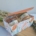 Petit coffret gourmand halal