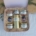 COFFRET GOURMAND HALAL
