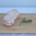 Roti de magret de canard halal