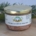 Pâté de canard halal au foie gras 180g