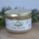 Sauce aux cèpes halal 180g