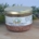 Pâté de canard halal aux oignons confits 180g