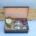 Coffret cadeau halal prestige
