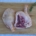 Cuisse de canard fraiche halal